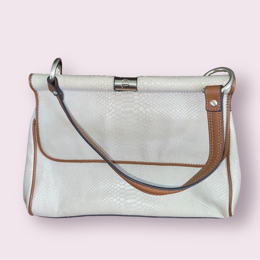 Etienne Aigner Purse